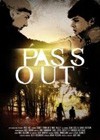 Pass Out (2010).jpg